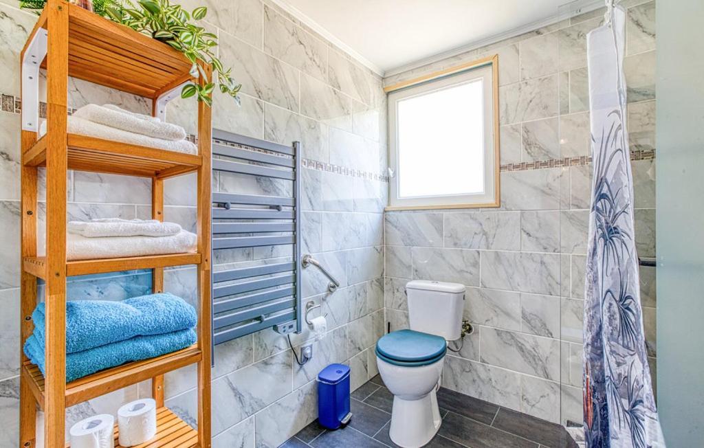 Studio Du Daudou Piscine Jacuzzi Partages Septfonds Bagian luar foto
